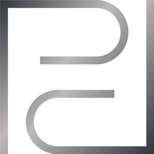 Propivo%20Systems