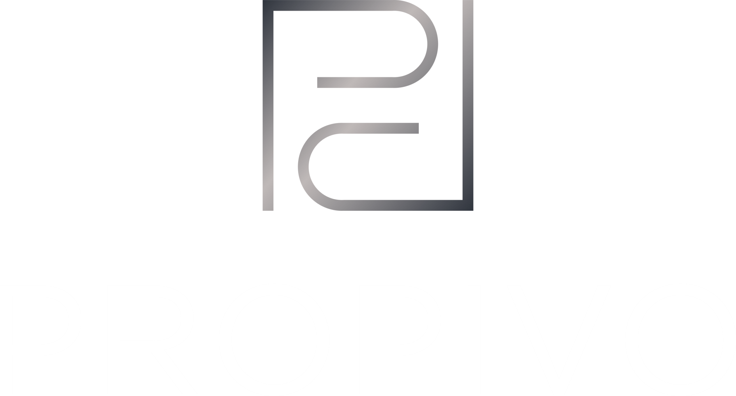 Propivo%20Systems